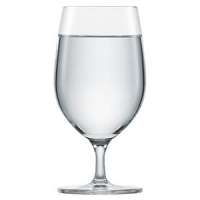 Бокал для воды 253мл Banquet хрусталь  Schott Zwiesel