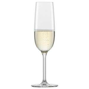 Бокал для шампанского 210мл Schott Zwiesel Banquet