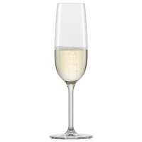 Бокал для шампанского 210мл Schott Zwiesel Banquet