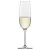 Бокал для шампанского 210мл Schott Zwiesel Banquet