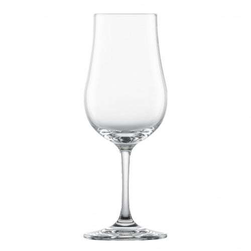 Бокал для виски 218мл Schott Zwiesel Bar Special хрусталь