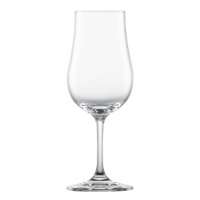 Бокал для виски 218мл Schott Zwiesel Bar Special хрусталь