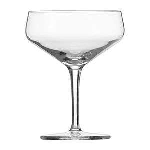 Бокал для коктейлей 259мл Schott Zwiesel Bar Special хрусталь