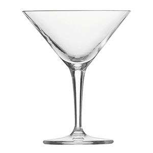 Бокал для мартини 175мл Schott Zwiesel Bar Special хрусталь