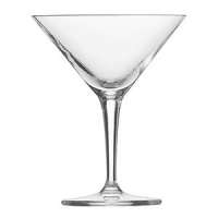 Бокал для мартини 175мл Schott Zwiesel Bar Special хрусталь