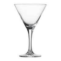 Бокал для мартини 275мл Schott Zwiesel Bar Special хрусталь