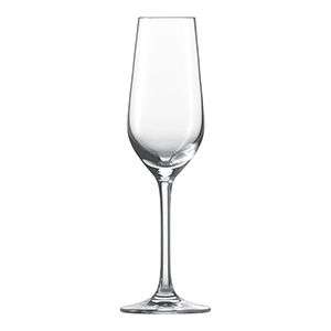 Рюмка 118мл Schott Zwiesel Bar Special хрусталь