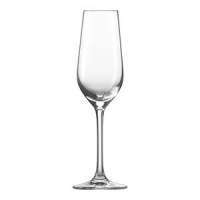 Рюмка 118мл Schott Zwiesel Bar Special хрусталь