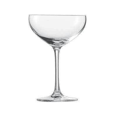 Бокал для шампанского 280мл Schott Zwiesel Bar Special хрусталь