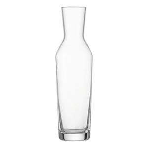 Караф для вина 250мл Schott Zwiesel Basic Bar хрусталь