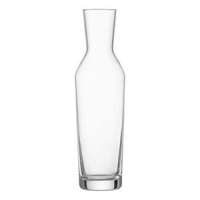 Караф для вина 250мл Schott Zwiesel Basic Bar хрусталь