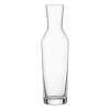 Караф для вина 250мл Schott Zwiesel Basic Bar хрусталь