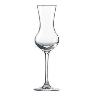 Рюмка 113мл Schott Zwiesel Bar Special хрусталь