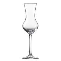 Рюмка 113мл Schott Zwiesel Bar Special хрусталь