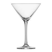 Бокал для мартини 272мл Schott Zwiesel Bar Special хрусталь