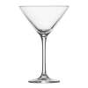 Бокал для мартини 272мл Schott Zwiesel Bar Special хрусталь