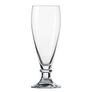 Бокал для пива 300мл Schott Zwiesel Beer Basic хрусталь