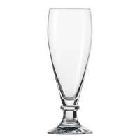 Бокал для пива 300мл Schott Zwiesel Beer Basic хрусталь