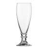 Бокал для пива 300мл Schott Zwiesel Beer Basic хрусталь