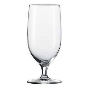 Бокал для пива 300мл Schott Zwiesel Mondial хрусталь