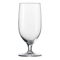 Бокал для пива 300мл Schott Zwiesel Mondial хрусталь