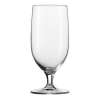 Бокал для пива 300мл Schott Zwiesel Mondial хрусталь