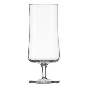 Бокал для пива 510мл Schott Zwiesel Beer Basic хрусталь