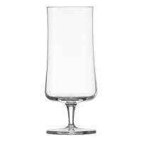 Бокал для пива 510мл Schott Zwiesel Beer Basic хрусталь