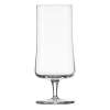 Бокал для пива 510мл Schott Zwiesel Beer Basic хрусталь