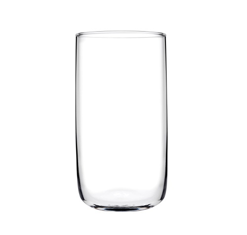 Стакан Хайбол 365мл тонкий край Иконик Pasabahce - Бор