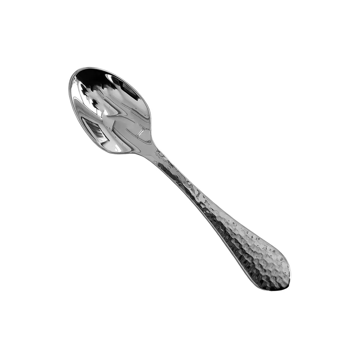 Ложка кофейная н/ж сталь "New Scales"