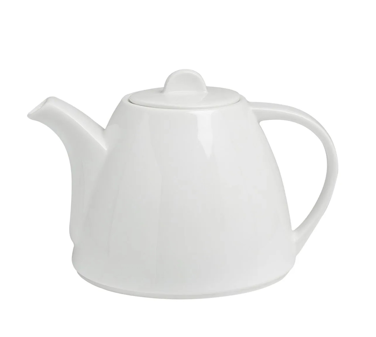 Чайник 450мл Simply Plus Noble