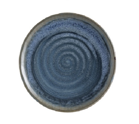 Тарелка d150мм Лагун Оушн Bonna