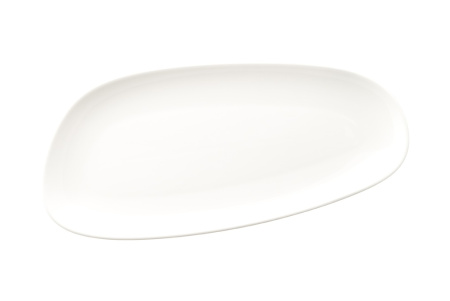 Блюдо ваго 360х160мм Чойс Bonna