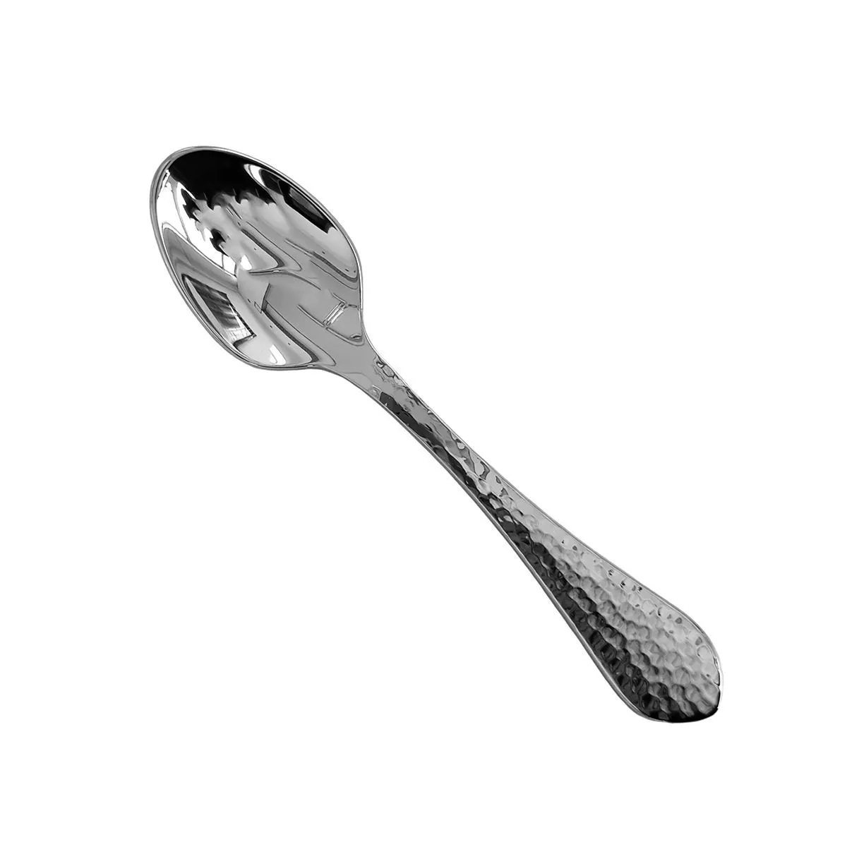 Ложка чайная н/ж сталь New Scales