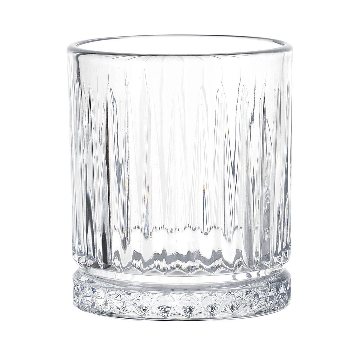 Стакан Олд Фэшн 230мл "Elly" P.L.