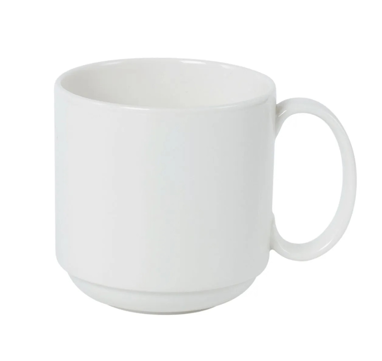 Кружка 300мл Simply Plus Noble