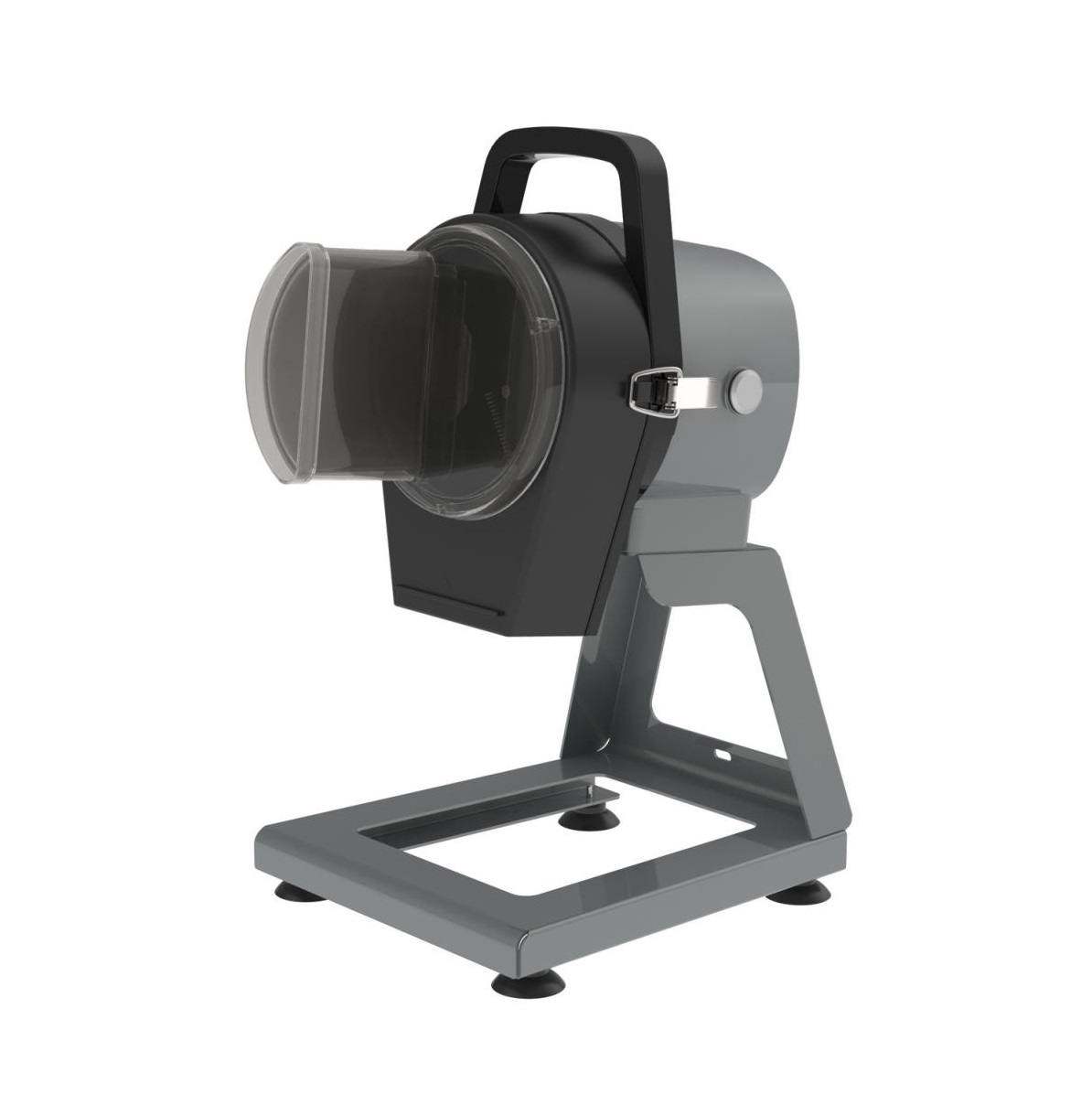 Овощерезка Kocateq VC 816