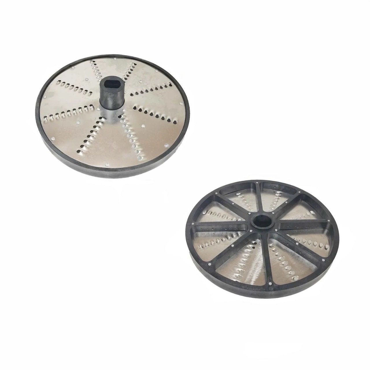 Диск шинковочный МО.17.000-01 1,5х3мм для ОМ-350