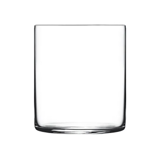 Стакан Олд Фэшн 365мл Топ класс