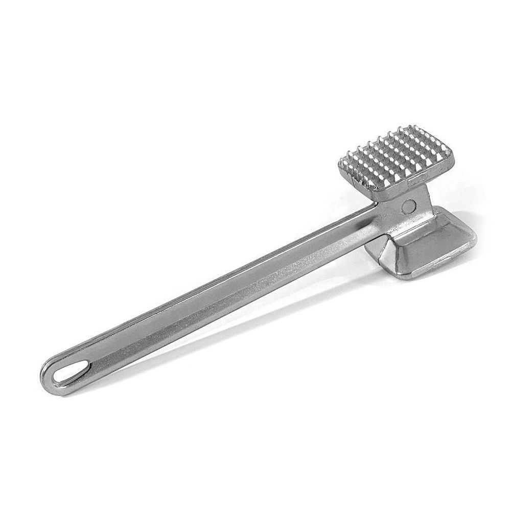 Молоток алюминиевый для отбивания мяса