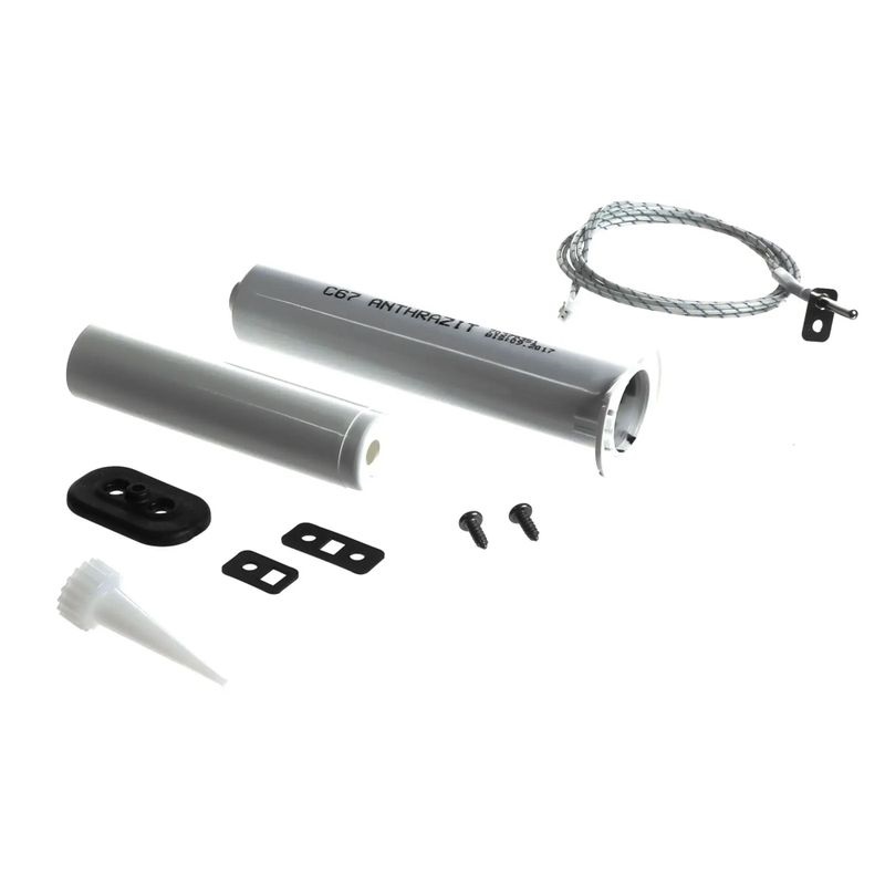 Датчик температуры для печи UNOX KTR1095A