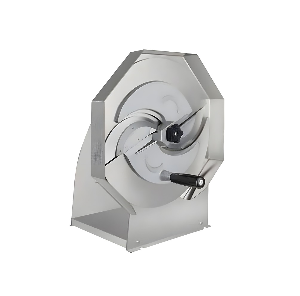 Овощерезка механическая слайсер HKN-VFC01