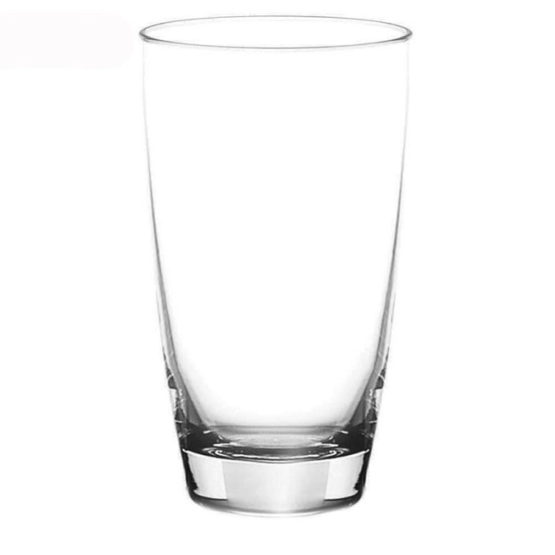 Стакан Хайбол 465мл "Tiara" Ocean