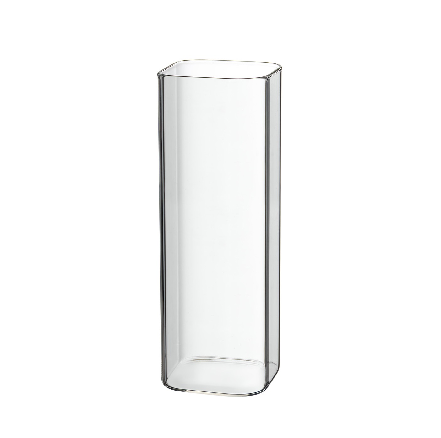 Стакан Олд Фэшн 520мл квадратный MGline