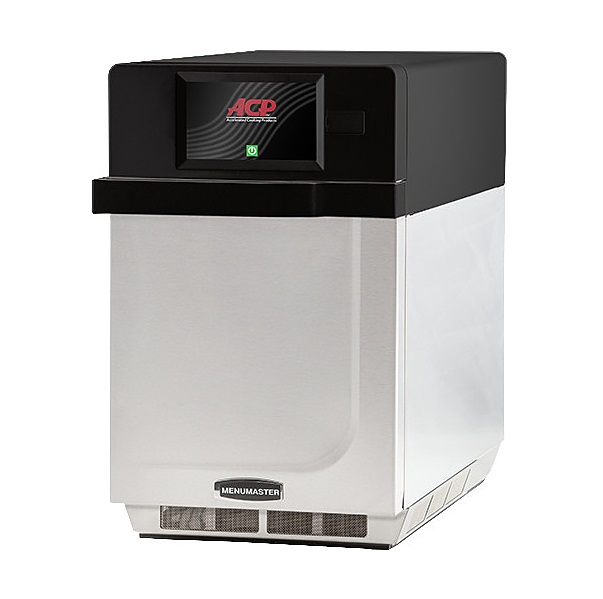 Печь микроволновая комбинированная XpressChef MRX523