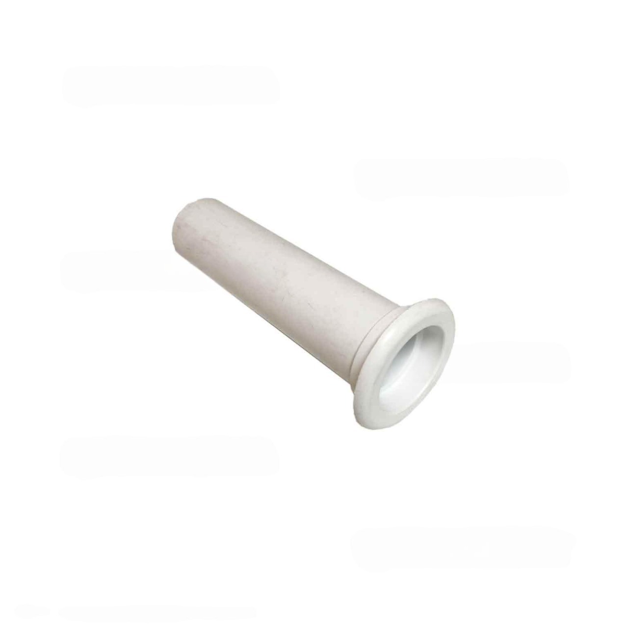 Толкатель для мясорубки ТМ-32 00.022