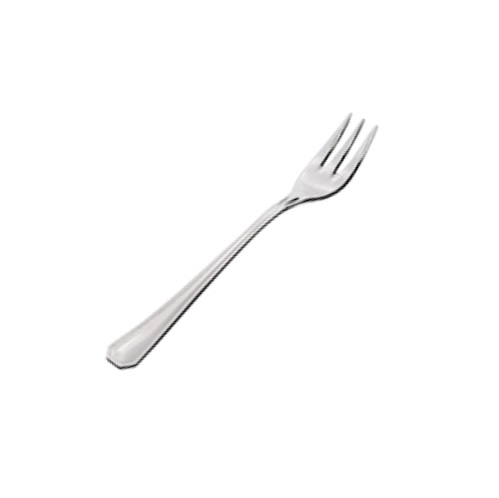 Вилка для торта н/ж сталь Pinti