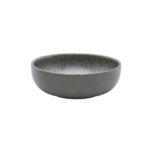 Салатник d160мм "Flat Shape Onix" Oxford керамика 404331