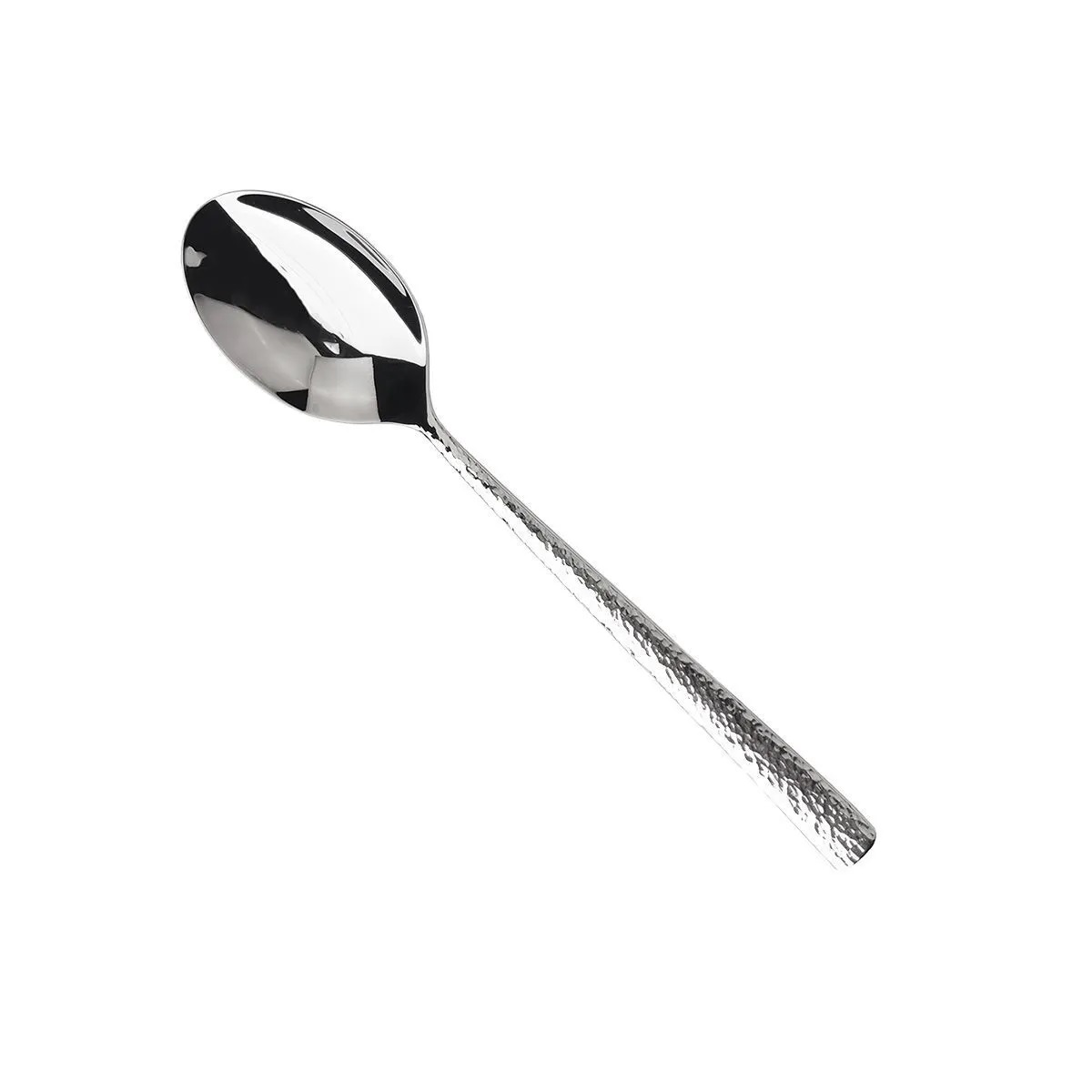 Ложка кофейная н/ж сталь "Magma"